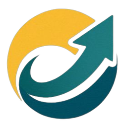 Logo Pusat Mutu Kinerja