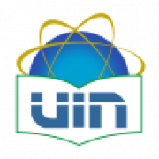 Logo UIN